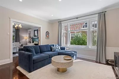 425 N Franklin Street, Denver, CO 80218 - Photo 9