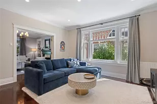 425 N Franklin St, Denver, CO 80218 - Photo 9