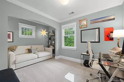 425 N Franklin Street, Denver, CO 80218 - Photo 21