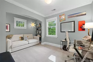 425 N Franklin St, Denver, CO 80218 - Photo 21