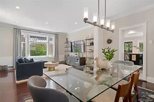 425 N Franklin St, Denver, CO 80218 - Photo 13