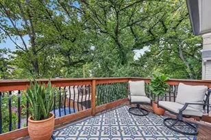 425 N Franklin St, Denver, CO 80218 - Photo 27