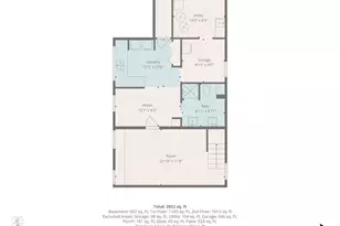 425 N Franklin St, Denver, CO 80218 - Photo 49