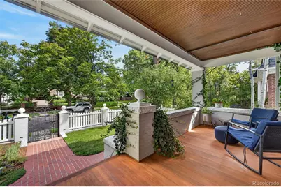 425 N Franklin Street, Denver, CO 80218 - Photo 5