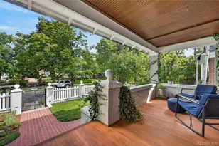 425 N Franklin St, Denver, CO 80218 - Photo 5