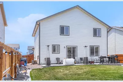6461 Vedder Drive, Colorado Springs, CO 80925 - Photo 25