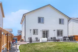 6461 Vedder Dr, Colorado Springs, CO 80925 - Photo 25