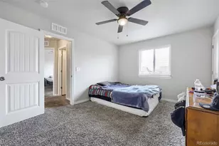 6461 Vedder Dr, Colorado Springs, CO 80925 - Photo 17