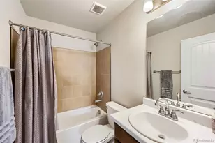 6461 Vedder Dr, Colorado Springs, CO 80925 - Photo 21