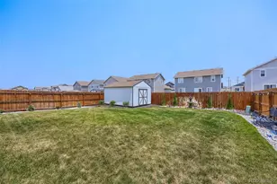 6461 Vedder Dr, Colorado Springs, CO 80925 - Photo 27
