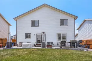 6461 Vedder Dr, Colorado Springs, CO 80925 - Photo 23