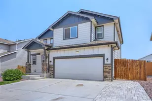 6461 Vedder Dr, Colorado Springs, CO 80925 - Photo 3