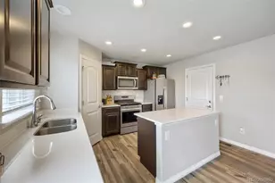 6461 Vedder Dr, Colorado Springs, CO 80925 - Photo 5