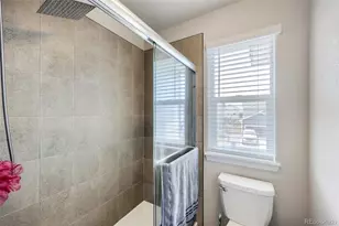 6461 Vedder Dr, Colorado Springs, CO 80925 - Photo 15
