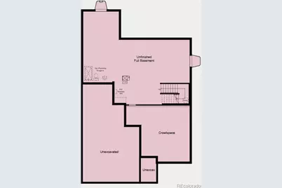 16997 W 92nd Drive, Arvada, CO 80007 - Photo 33