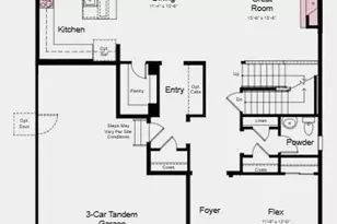 16997 W 92nd Dr, Arvada, CO 80007 - Photo 31