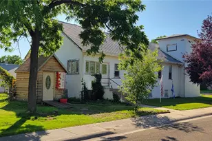 401 W 3rd St, Julesburg, CO 80737 - Photo 5