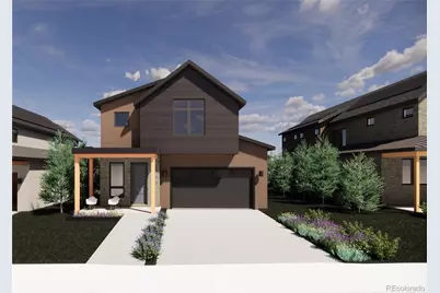 1090 Locust Avenue, Boulder, CO 80304 - Photo 7