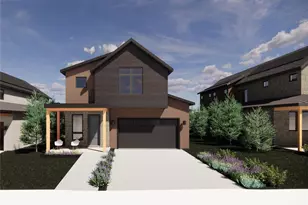 1090 Locust Ave, Boulder, CO 80304 - Photo 7