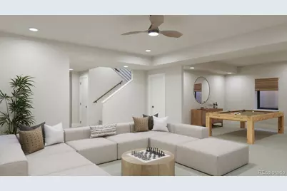 1090 Locust Avenue, Boulder, CO 80304 - Photo 29