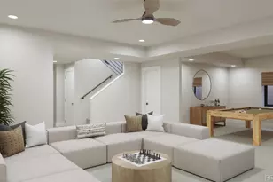 1090 Locust Ave, Boulder, CO 80304 - Photo 29