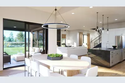 1090 Locust Avenue, Boulder, CO 80304 - Photo 19