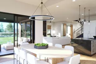 1090 Locust Ave, Boulder, CO 80304 - Photo 19