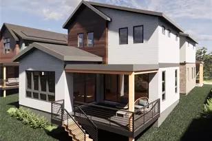 1090 Locust Ave, Boulder, CO 80304 - Photo 3