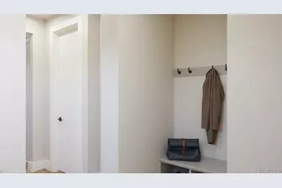 1090 Locust Avenue, Boulder, CO 80304 - Photo 23