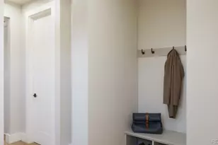 1090 Locust Ave, Boulder, CO 80304 - Photo 23