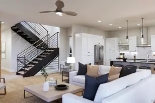 1090 Locust Ave, Boulder, CO 80304 - Photo 15