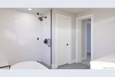 1090 Locust Avenue, Boulder, CO 80304 - Photo 27