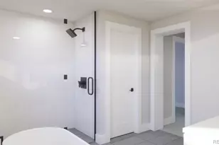 1090 Locust Ave, Boulder, CO 80304 - Photo 27