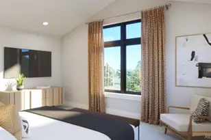 1090 Locust Ave, Boulder, CO 80304 - Photo 25