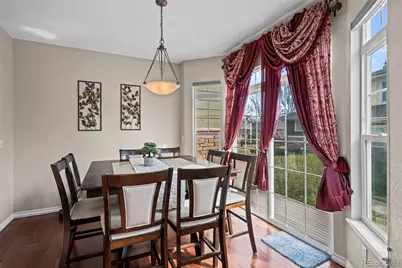 3000 E 112th Avenue #86, Northglenn, CO 80233 - Photo 7