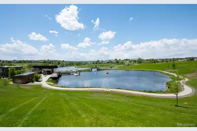 3000 E 112th Avenue #86, Northglenn, CO 80233 - Photo 23