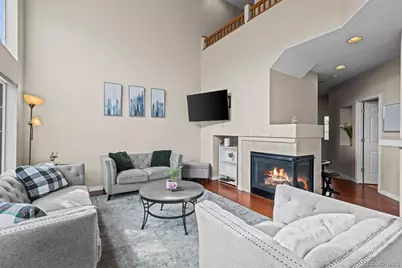 3000 E 112th Avenue #86, Northglenn, CO 80233 - Photo 3