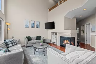 3000 E 112th Ave, Northglenn, CO 80233 - Photo 3