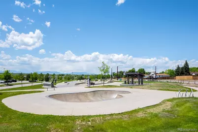 3000 E 112th Avenue #86, Northglenn, CO 80233 - Photo 25