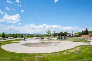 3000 E 112th Ave, Northglenn, CO 80233 - Photo 25