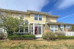 3000 E 112th Ave, Northglenn, CO 80233 - Photo 19