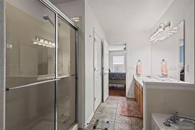 3000 E 112th Avenue #86, Northglenn, CO 80233 - Photo 15