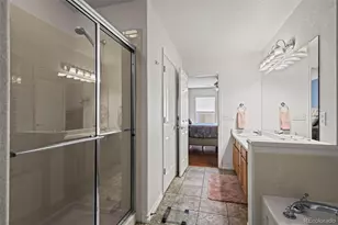 3000 E 112th Ave, Northglenn, CO 80233 - Photo 15