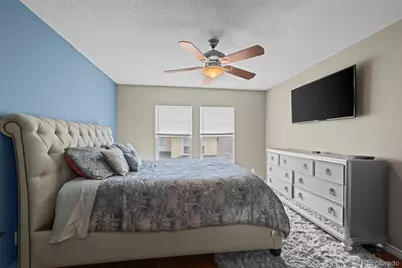 3000 E 112th Avenue #86, Northglenn, CO 80233 - Photo 13