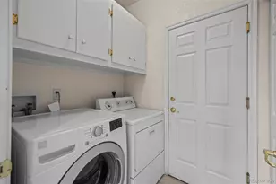 3000 E 112th Ave, Northglenn, CO 80233 - Photo 11