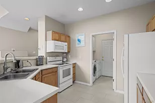 3000 E 112th Ave, Northglenn, CO 80233 - Photo 9