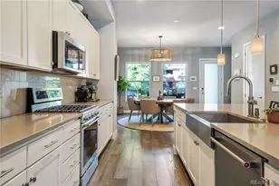 1364 Vine St, Denver, CO 80206 - Photo 15