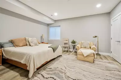 1364 Vine Street, Denver, CO 80206 - Photo 7