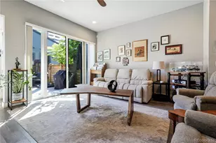 1364 Vine St, Denver, CO 80206 - Photo 3