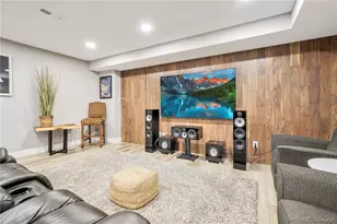 1364 Vine St, Denver, CO 80206 - Photo 11